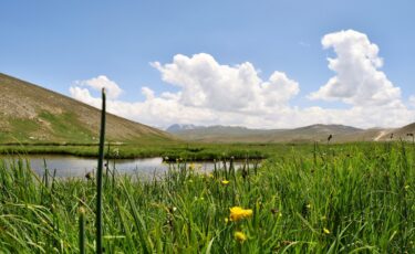 Marvelous Tourism Pakistan