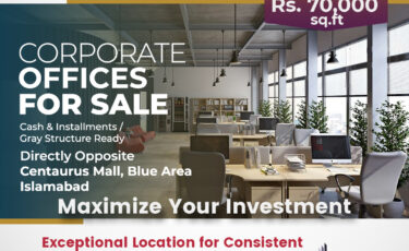 Universal Marketing & Management Group