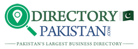 Business Directory Pakistan | Pakistan Yellow Pages