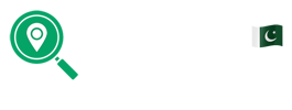 Business Directory Pakistan | Pakistan Yellow Pages