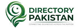 Business Directory Pakistan | Pakistan Yellow Pages