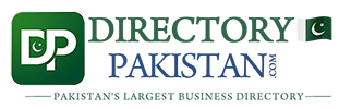 Business Directory Pakistan | Pakistan Yellow Pages