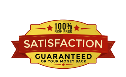 169-1691075_imincomelab-guarantee-0-satisfaction-guaranteed-png-transparent-png-removebg-preview