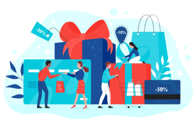 Coupert-article-feature-image-2048x1307-removebg-preview