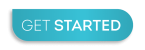 Get Started Button