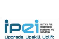 ipei.pk/