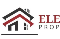 Elegant properties