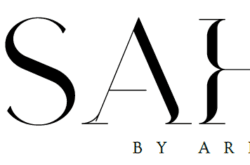 Sahraa