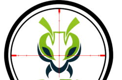 Pro-Pest Exterminators