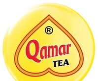 Qamar Tea