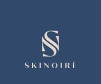 Skinoire