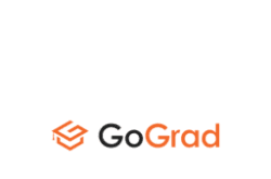 GoGrad Pvt Ltd: Trusted & Certified Study Abroad and Overseas Education Consultants in Lahore, Pakistan