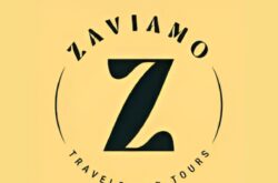 Zaviamo