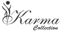 Karmacollectionpk