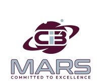 CIB MARS Third Party Inspections