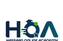 Hassaan Online Academy