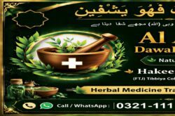 Al Aziz Unani DawaKhana & H Clinic