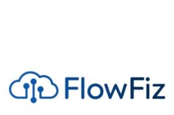 FlowFiz