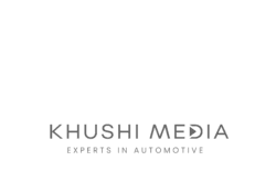 Khushi Media
