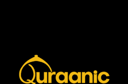 Quraanic Online Quran Academy