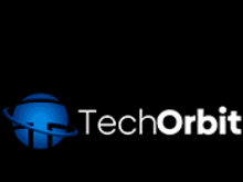 Tech Orbit