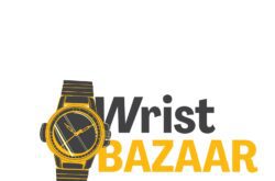 Wrist Bazaar