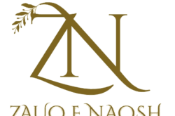 Zauq e Naqsh