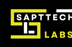 SaptTech Labs Pvt.Ltd