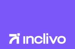 Inclivo