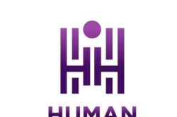 Human Healthcare