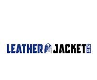 Leather Jacket NZ