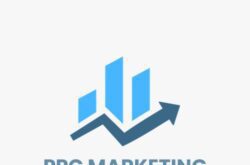 PPC Marketing
