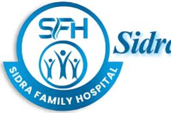 Sidra Family Hospital