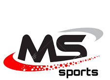 Maternal Sport