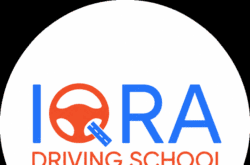 Iqra Driving
