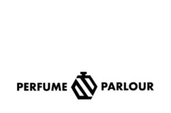 Perfume Parlour Pakistan