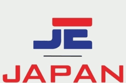 Japan Electronics
