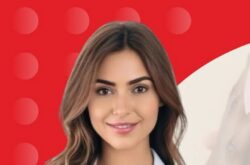 Dr. Nadia Badar