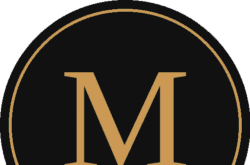 Meemari