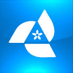 State Life Insurance Corporation of Pakistan